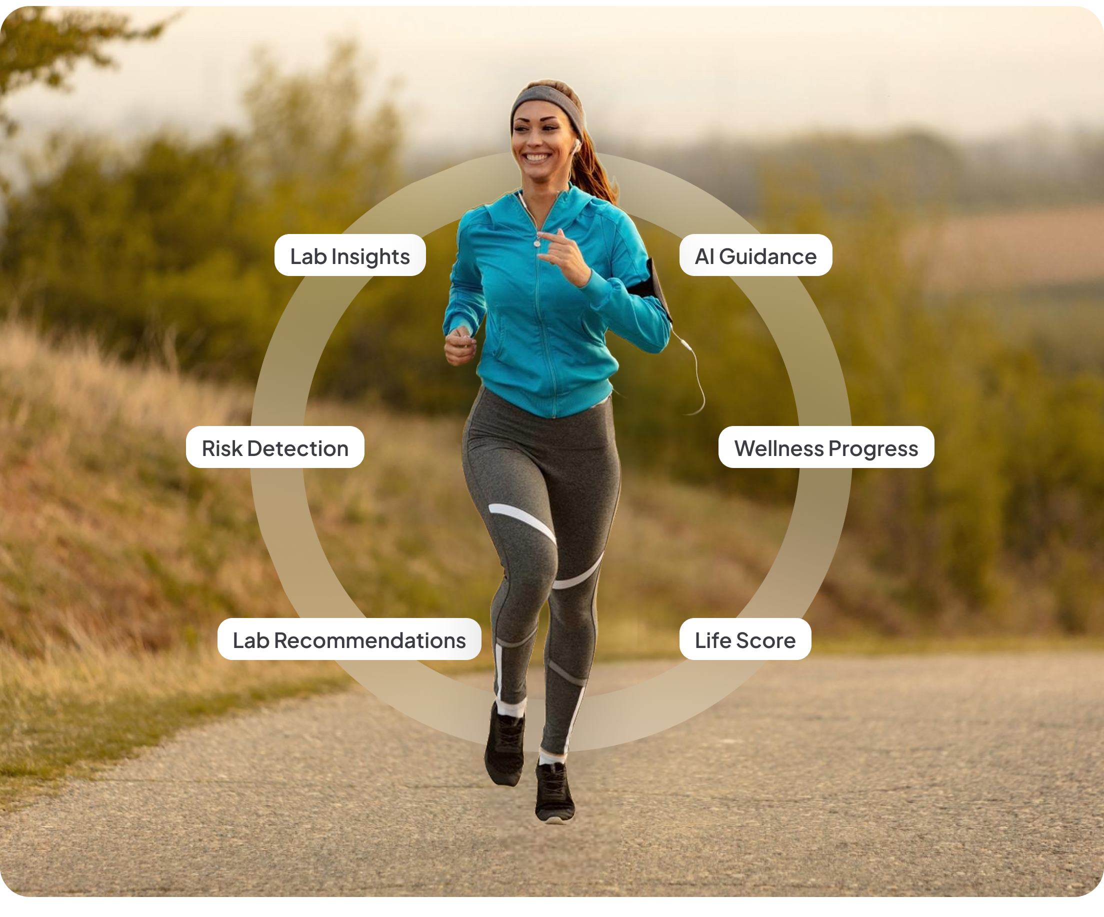 AimCheck app preview
